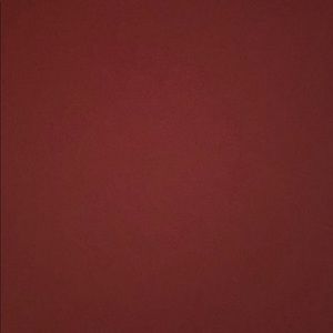 Meet your Posher, Zach